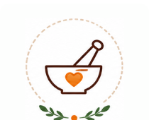 Traditional Recipes